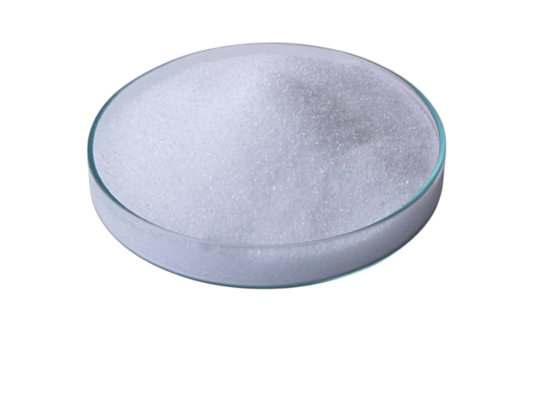 Magnezyum Sülfat