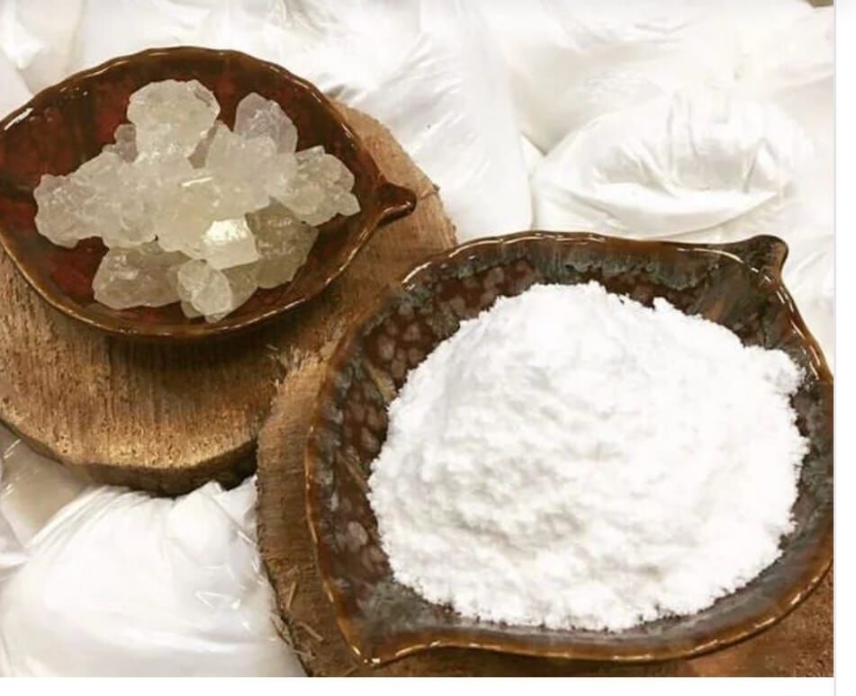 Nöbet Şekeri 500 GR