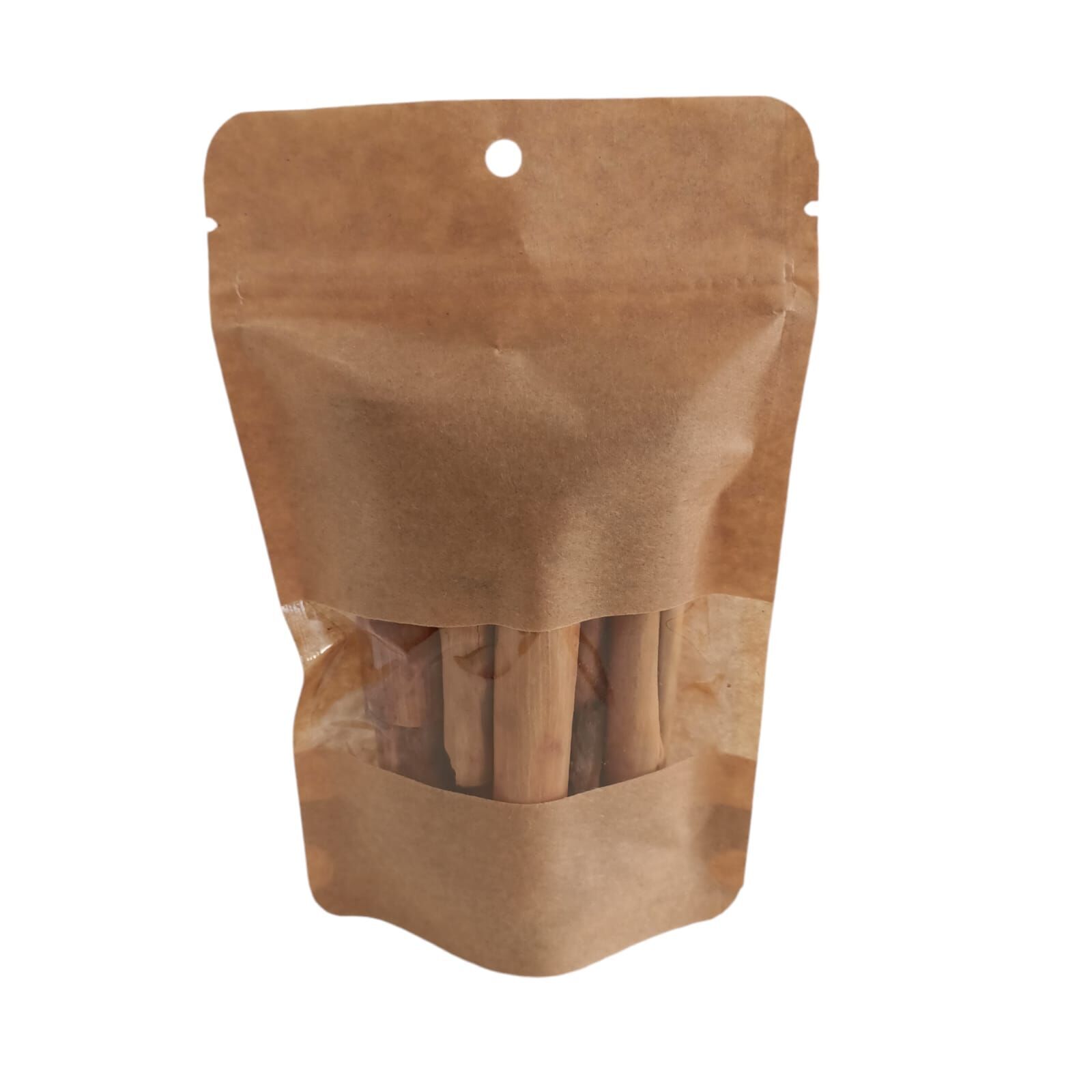 Tarçın Seylan Çubuk