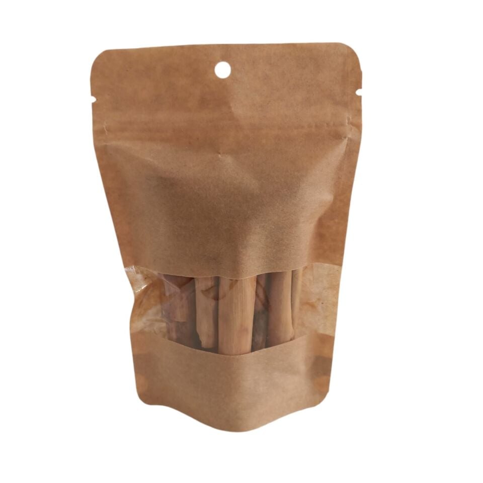 Tarçın Seylan Çubuk