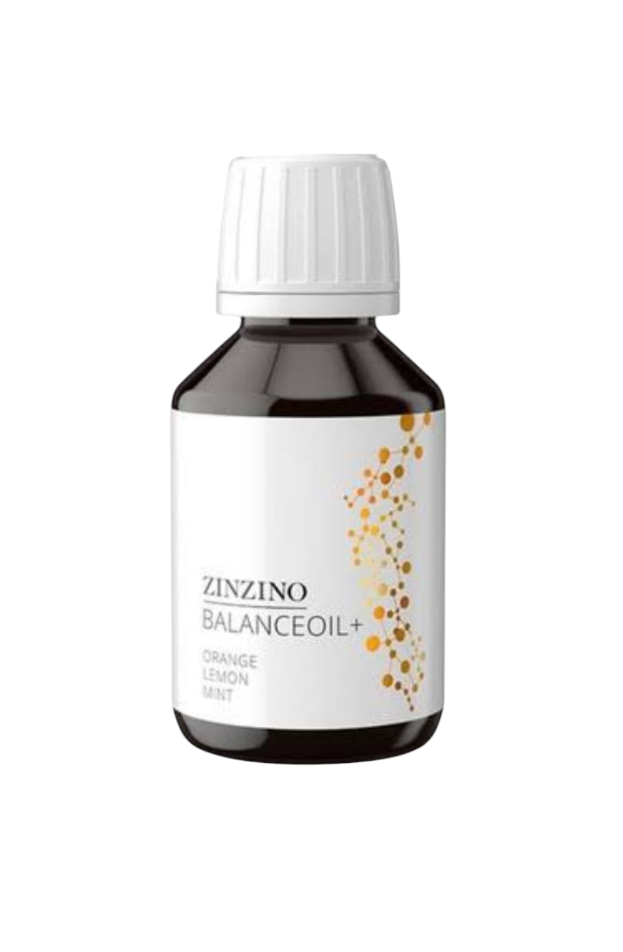 Zinzino Omega 3 (100 ml)