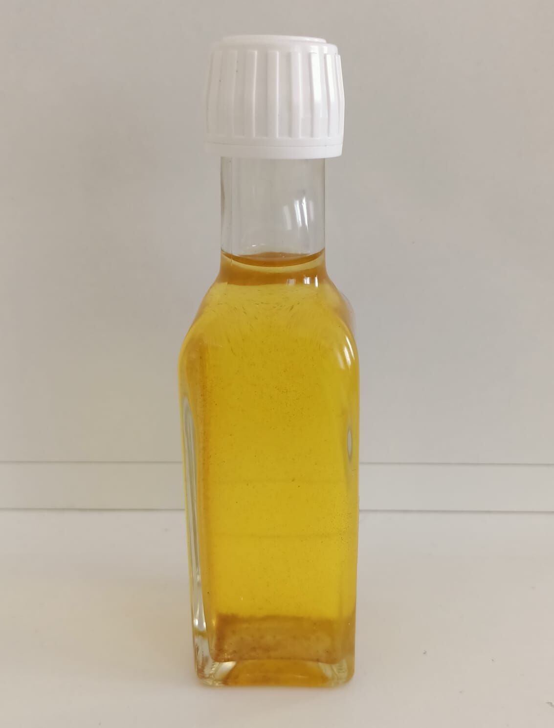 Acı Kavun Yağı 100 ML