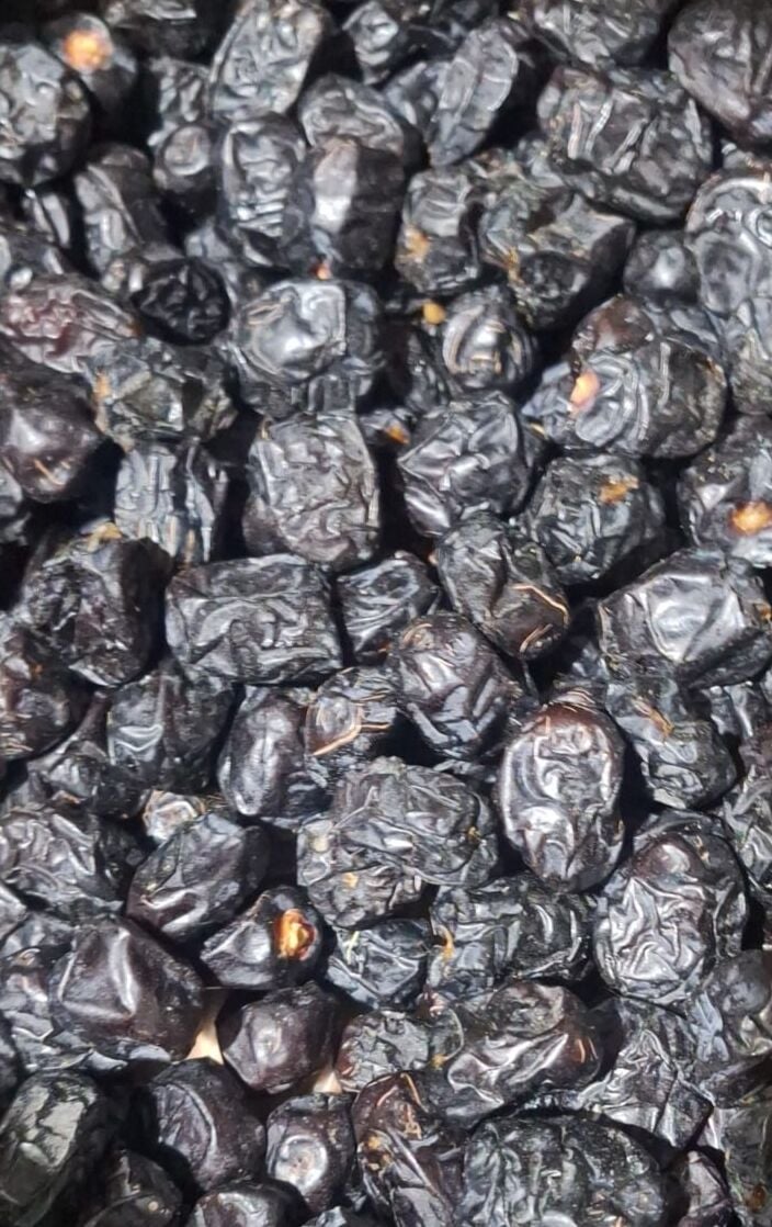 Acve Hurma 1 kg