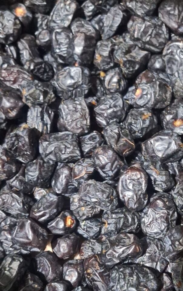 Acve Hurma 1 kg