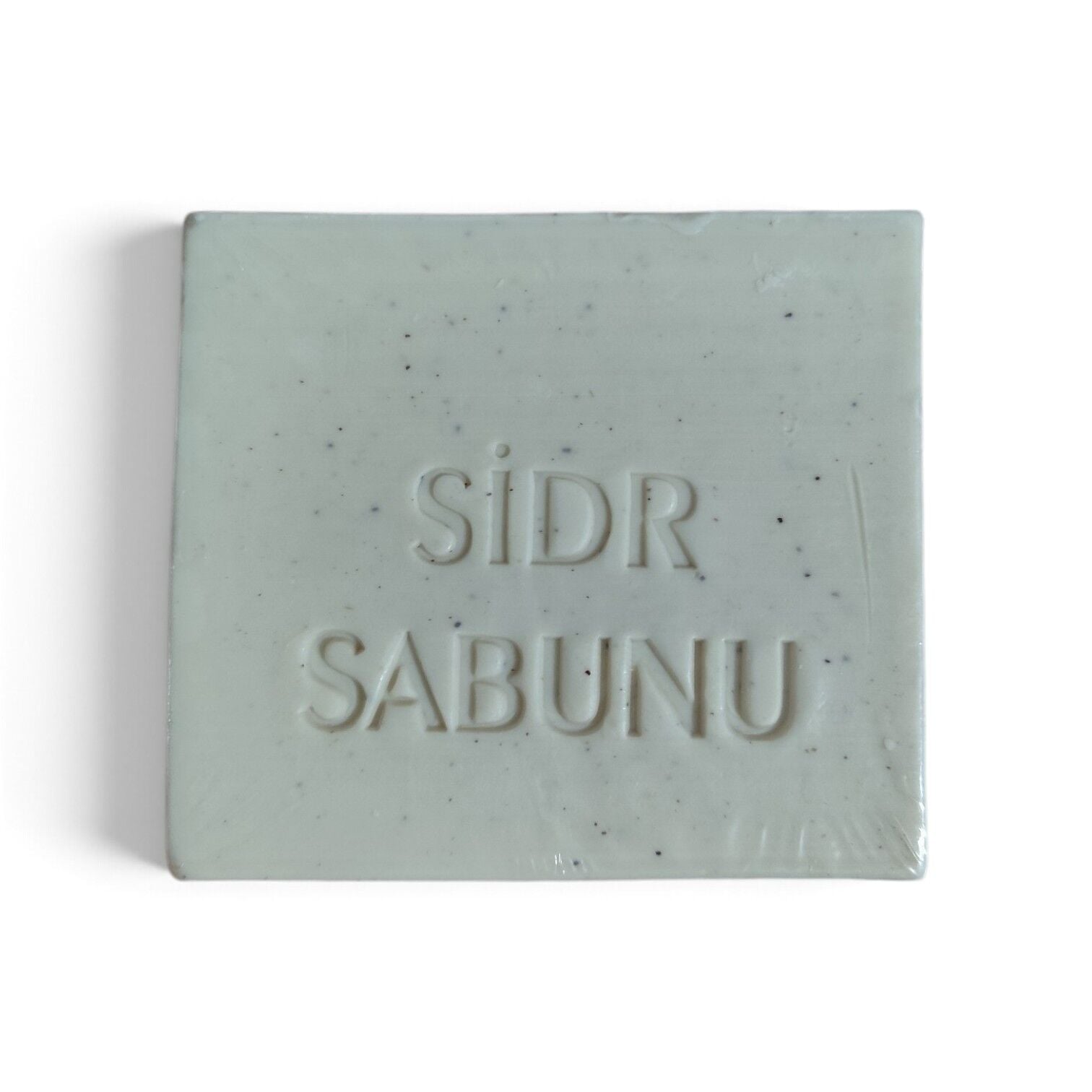 Sidr Sabunu